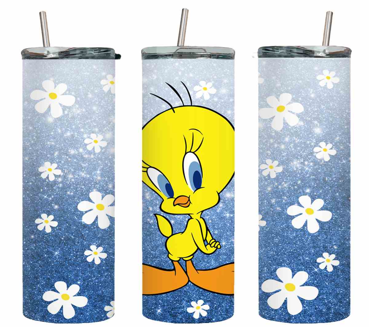 Tweety-8758